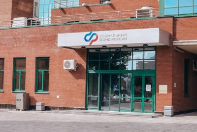 Стал известен график выплат пенсий и пособий в Самарской области в апреле