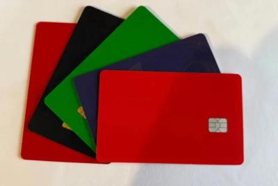 Самарский студент разрешил мошенникам использовать свою карту для кражи чужих денег