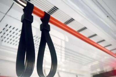 В Тольятти изменили маршрут автобуса № 69