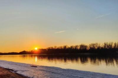 Народные приметы на 2 апреля 2026 года: что нельзя делать в этот день