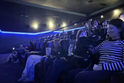 ВЦИОМ: 94 % россиян уверены, что обладают чувством юмора