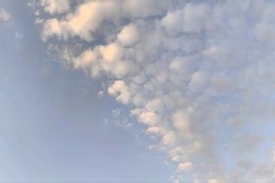 Народные приметы на 3 апреля 2025 года: что нельзя делать в этот день