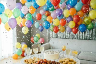 Всемирный день вечеринки: какие праздники отмечают 3 апреля