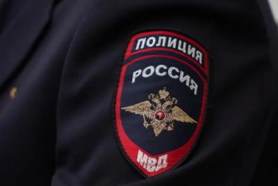 В Тольятти 3 апреля водитель налетел на препятствие и погиб