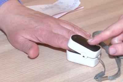 В Самаре прошел &laquo;Фестиваль здоровья&raquo;