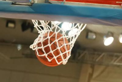 БК &laquo;Самара&raquo; уступил московскому ЦСКА