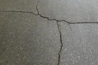 Работа на опережение: в Тольятти приступили к ремонту дорог