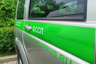 Нравоучительная беседа закончилась для жителя Самарской области принудительными работами