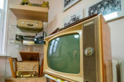 День российской анимации: какие праздники отмечают 8 апреля