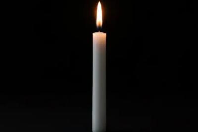 Ушел из жизни бывший начальник ЦСК ВВС Владимир Ерохин