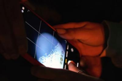 Опрос: полет Гагарина остается символом национальной гордости