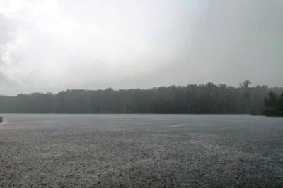 Певица Жасмин поможет семье из Дагестана после наводнения