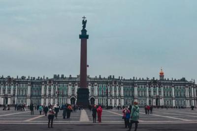 День мецената и благотворителя в России: какие праздники отмечают 13 апреля