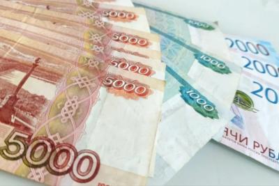 Пройдет аукцион: три нежилых здания продаст Минимущество в Самарской области