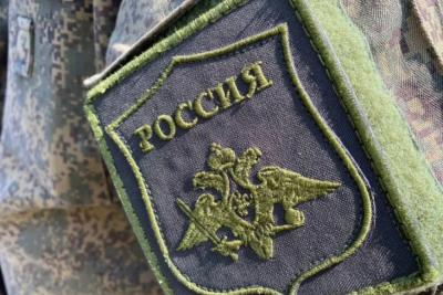 Урок мужества провели участники &laquo;Школы героев&raquo; в самарском техникуме