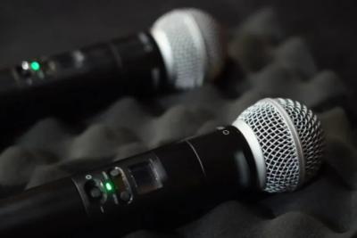 День голоса: какие праздники отмечают 16 апреля