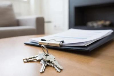 Чек лист проверки квартиры перед покупкой: как избежать потом лишних трат