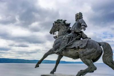 Международный день памятников и исторических мест: какие праздники отмечают 18 апреля