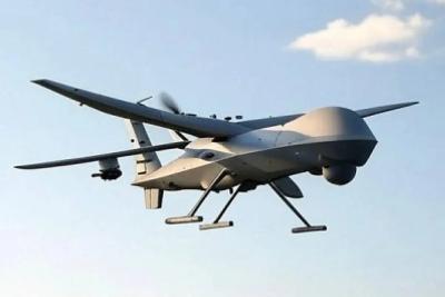 Отбой опасности: угроза атаки БПЛА в Самарской области 18 апреля действовала 14 часов