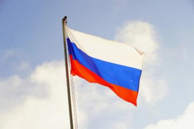 Лукашенко высказался о Западе, санкциях и политиках ЕС