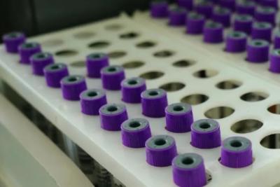 День донора: какие праздники отмечают 20 апреля