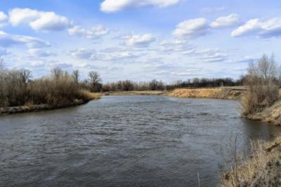 Народные приметы на 21 апреля 2026 года: что нельзя делать в этот день