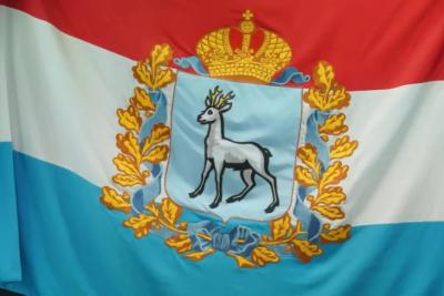 Доцент самарского вуза удостоен благодарности первого заместителя руководителя администрации Президента РФ за вклад в просвещение