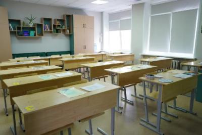 Школьники из Самарской области стали призерами Всероссийской олимпиады по праву