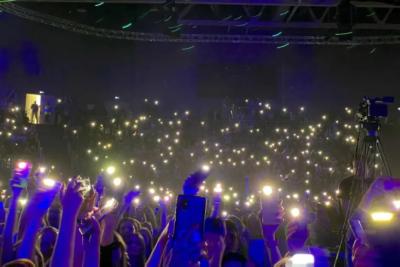 День солидарности молодежи: какие праздники отмечают 24 апреля