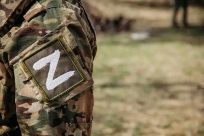 Казачья бригада имени Платова успешно действует в зоне СВО