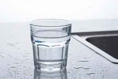 Где и когда отключат воду в Самаре: график на конец апреля