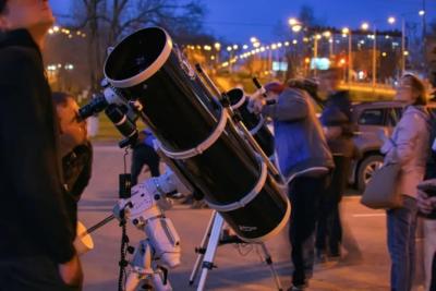 Поздравляем на чувашском ветеринаров и астрономов: какие праздники отмечают 25 апреля