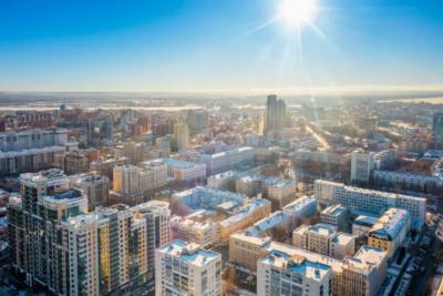 Вячеслав Федорищев: &laquo;Работу по развитию туризма в Самарской области будем непременно усиливать&raquo;