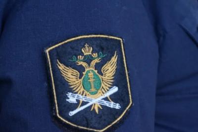 Пьяная езда в Самаре обернулась конфискацией: 4 автомобиля передали военным