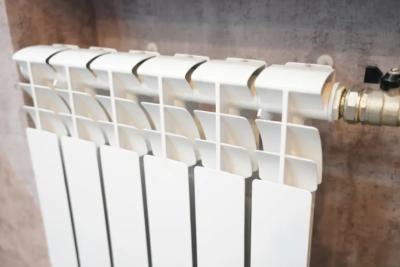 Похолодание внесло коррективы: отключение отопления в Самаре приостановили