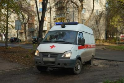 День работника скорой медицинской помощи: какие праздники отмечают 28 апреля