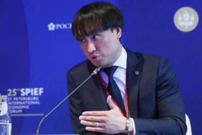 Россияне смогут посещать еще три страны в безвизовом режиме