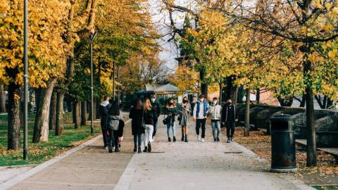 В Новокуйбышевске открылся новый ФАП