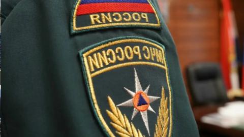 День пожарной охраны России: какие праздники отмечают 30 апреля