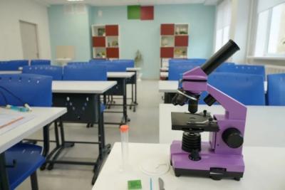 Ученые открыли в вечной мерзлоте интересные вирусы