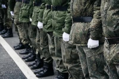В Самаре парад в честь Дня Победы пройдет с ограничениями