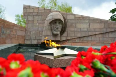 Дни памяти и примирения, посвященные погибшим во Второй мировой войне: какие даты отмечают 8 мая