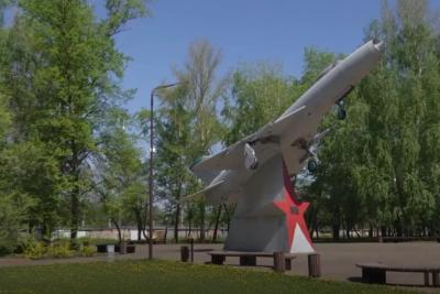 Сразу пять территорий Отрадного участвуют в конкурсе проектов комфортной городской среды