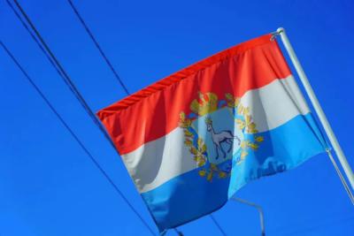 Инженерный проект дошколят из Тольятти признан лучшим в стране