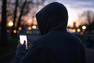 В Тольятти продолжают искать 14-летнего подростка