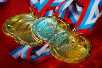 Представитель Самарской области стал чемпионом Европы по панкратиону