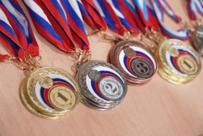 В Тольятти пройдет чемпионат Самарской области по триатлону