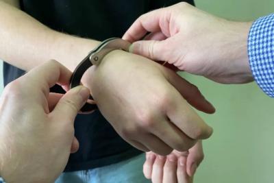 38-летнего ревнивца из Самарской области подозревают в убийстве