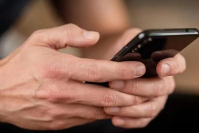 Результаты опроса: 54 % самарцев работают сверхурочно