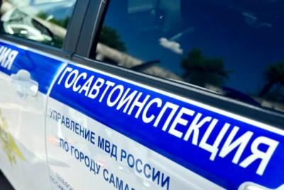 День ГИБДД: какие праздники отмечают 3 июля